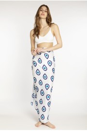 ΠΑΡΕΟ ΜΑΤΙ ΔΑΚΡΥ ΙΝΔ/ΣΙΑΣ